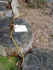 Vintage archery jupiter for sale  Randolph