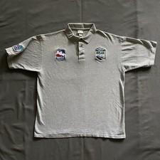 Vtg 2000s indy for sale  Miami