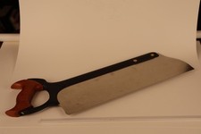 Veritas dovetail carcass for sale  New Castle