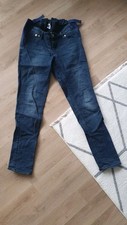 Dunkelblaue schwangerschaftsje gebraucht kaufen  Pforzheim