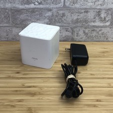 Tenda nova mesh3f for sale  Austin