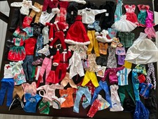 Huge lot barbie for sale  Glendale