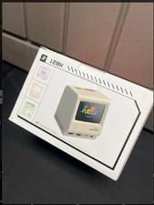 Raycue 128k docking for sale  Greensboro