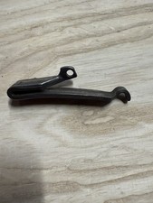 Navy arms brown for sale  Merchantville