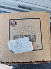 Whirpool washer timer for sale  Mcallen