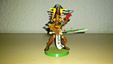 Games workshop warhammer gebraucht kaufen  Brühl