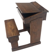 Primitive antique varnished for sale  USA