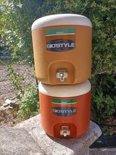 Termos grande litri usato  Foligno
