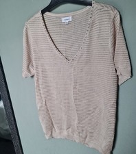Pull antonelle d'occasion  Beauvais
