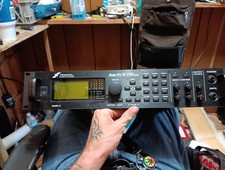 Fractal audio axe for sale Fractal audio axe for sale  Sulphur