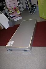 Profi flightcase transportcase gebraucht kaufen  Göttingen