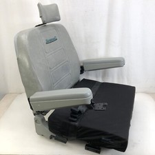 Hoveround teknique xhd for sale  Price