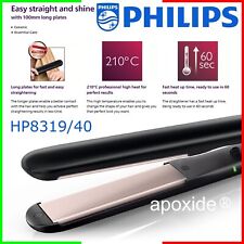 Philips hp8319 9206ad usato  Villarbasse