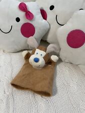 Haba 2621 handpuppe gebraucht kaufen  Bad Homburg v. d. Höhe
