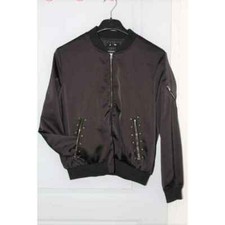 Veste jennyfer d'occasion  Puygouzon