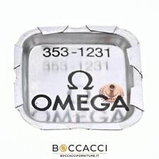 Omega ruota ore usato  Sant Angelo Romano