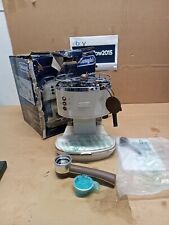 Delonghi icona vintage for sale  MANCHESTER