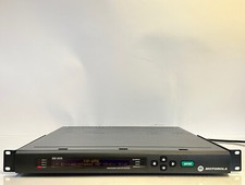 Motorola dsr 6050 for sale  San Diego