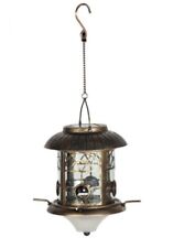 Quality metal bird for sale  Phoenix