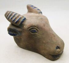 Ancient egyptian statuette for sale  DIDCOT