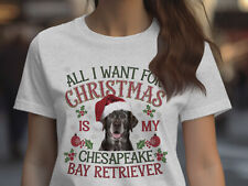 Xmas shirt christmas for sale  CAERPHILLY