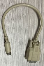 Cavo grigio 30cm usato  Montecatini Terme