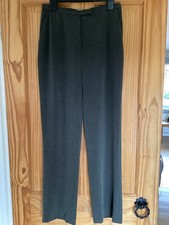 Precis petite women for sale  BRIERLEY HILL