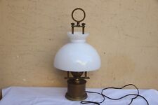 Lampada tavolo stile usato  Torino