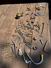 Lot vtg gate for sale  Bangor