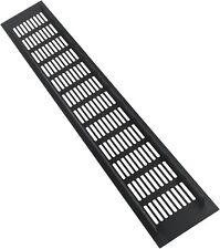 ventilation grille for sale ventilation grille for sale BIRMINGHAM