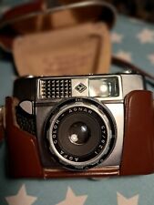 Agfa optima color d'occasion  Clermont-Ferrand-
