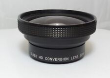 Raynox dcr 6600 for sale  STOCKTON-ON-TEES