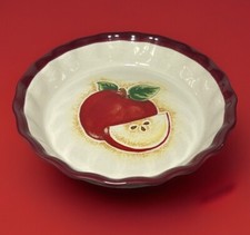 Sweet cottagecore apple for sale  Brooksville