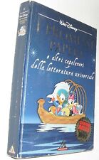 Disney promessi paperi usato  Conselice