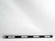 Waldmann led maschinenleuchte gebraucht kaufen  Rottenburg am Neckar
