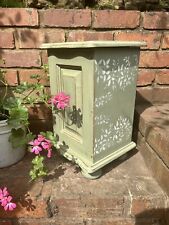 Shabby chic pot for sale  WOLVERHAMPTON