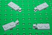 Lego mdstone plate d'occasion  France