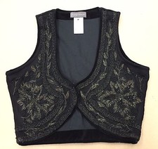 Gilet manches zadig d'occasion  Deauville
