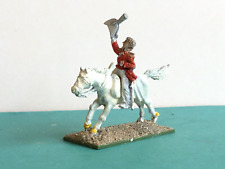 Unknown make. napoleonic for sale  PLYMOUTH