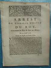 1716 silk stockings d'occasion  Expédié en Belgium