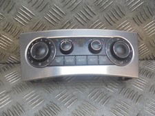 2004 mercedes class for sale 2004 mercedes class for sale  DEWSBURY