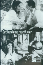 Neues filmprogramm 10050 gebraucht kaufen  Essen