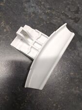 Hotpoint wmd wdl for sale  WELLINGBOROUGH