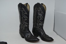 Hondo boots men for sale  Denver