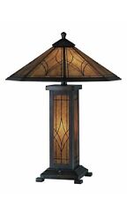 Lite source dark for sale  Denver