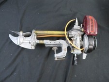 neptune outboard for sale neptune outboard for sale Fort Lauderdale