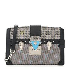 Louis vuitton damier for sale  Millbrae