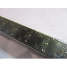 Driver per led usato  Fidenza