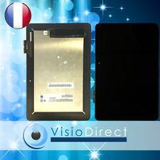 Vitre tactile ecran d'occasion  Chazay-d'Azergues