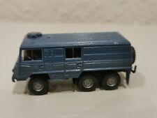 Roco miniatur 1706 gebraucht kaufen  Wuppertal